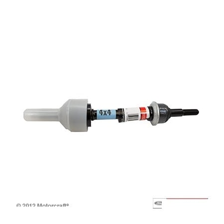 Motorcraft Link, Mef192 MEF192